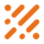 Viewalytics Logo